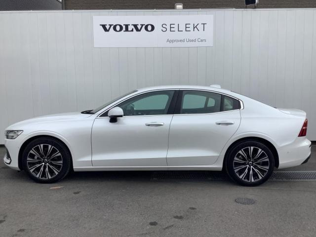 S60アルティメット B4