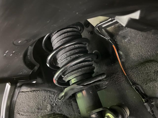 ���Ԃ����S���Ă���肢�������ׂɂ́A�����̒���_�����������܂���B�T�[�r�X�T�|�[�g(�L���ۏ�)�ł͖����_�������񋟂��Ă���A���S�̃J�[���C�t�����߂�������������T�|�[�g�̐��������Ă��܂��B