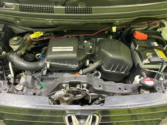 �e�؁E���J�Ȑ�僁�J�j�b�N�X�^�b�t������!�E�Ԍ��E�_�������E���̓��̏C���ȂǃA�t�^�[�T�[�r�X�����S�B���Ԃ̃J�X�^�}�C�Y���l�N�X�e�[�W�̃T�[�r�X�X�^�b�t�܂ł����k��������!