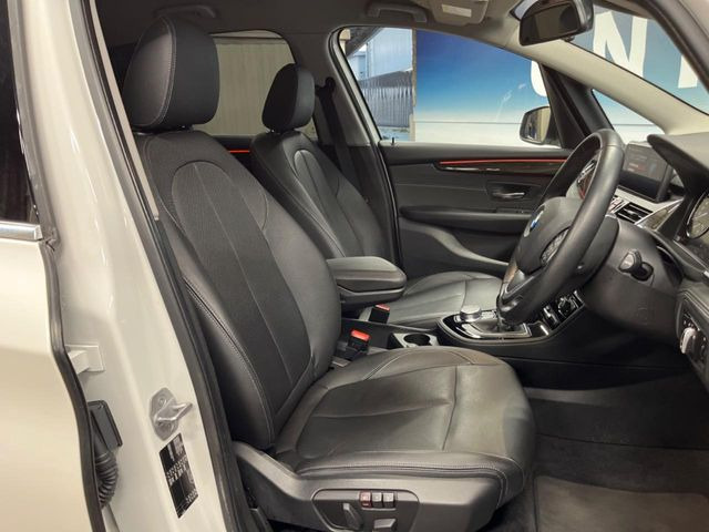 �����U�[�V�[�g:�������Y���u���b�N���U�[�V�[�g�́A�g�p�������Ȃ��ǍD�ȃR���f�B�V������ۂ��Ă���܂�!���̑��A�C�ɂȂ�ӏ����������܂����炨�C�y�ɂ��⍇��������!