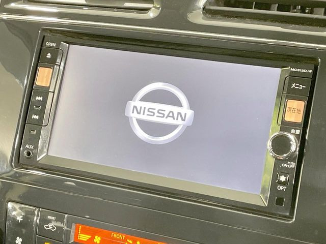 �y�����i�r�z�l�C�̏����i�r�𑕔��B�I�[�f�B�I�@�\���[�����Ă���ABluetooth�ڑ�����΂������̃X�}�z��MP3�v���C���[�̉��y���Đ��\!�����̉^�]������Ɋy�����Ȃ�܂�!!