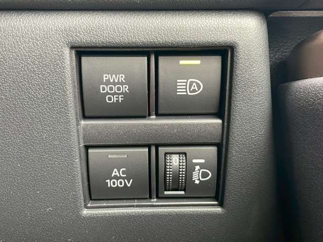 ���X�ł́A���q�l�Ɉ��S���ď���Ē����ׂɁA�[�ԑO�ɓ��ЋK�荀�ڂ�O��`�F�b�N&�������Ă��n�����Ă���܂�!