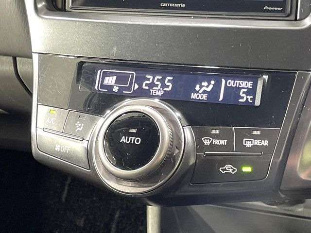 �y�I�[�g�G�A�R���z��x���D�݂̉��x�ɐݒ肷��΁A�ԓ��̉��x�����m�����ʂ≷�x�������Œ����B����&hellip;����&hellip;�Ɖ��x���X�C�b�`���������K�v�͂���܂���B���K�Ȏԓ���Ԃɂ͕K�{�̋@�\�ł��ˁ�