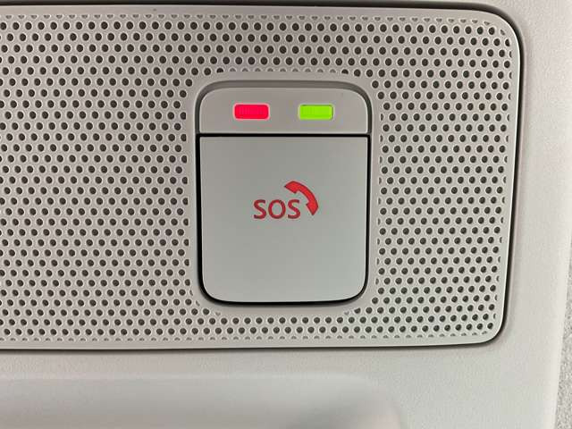 デイズハイウェイスターX