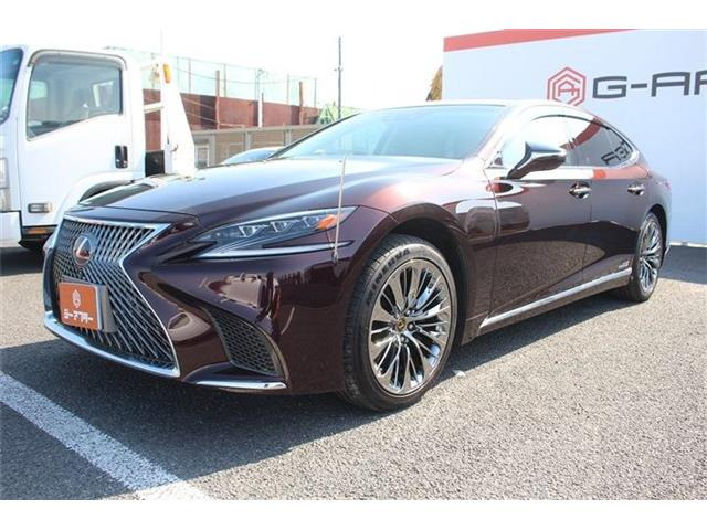 ���Ǝҗl�ւ̔̔��͂��f�肳���Ă��������܂��B �Ԍ������ԗ��̏ꍇ�́A�Ԍ����擾�������x�������z�ŕ\�����Ă���܂��B