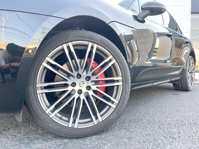 ������21�C���`�A���~�z�C�[��:�A���ԂȂ�ł͂̑�z����������x����z�C�[���Ƒ����ł�!���{�Ԃ̑���Ɋ���Ă�����ɂ����Б̊����Ē��������قǁA�������x���ł܂Ƃ܂��Ă��܂�!