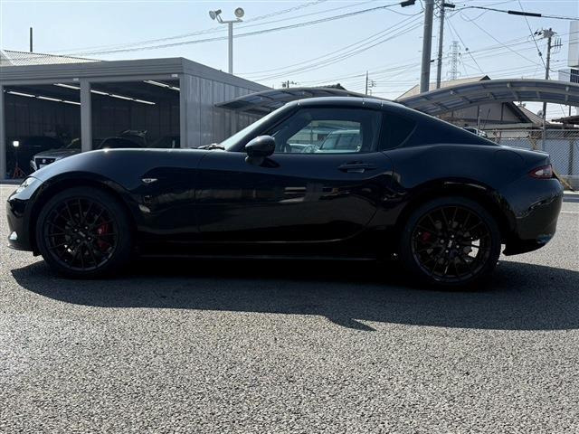 ���Ǝҗl�ւ̔̔��͂��f�肳���Ă��������܂��B �Ԍ������ԗ��̏ꍇ�́A�Ԍ����擾�������x�������z�ŕ\�����Ă���܂��B