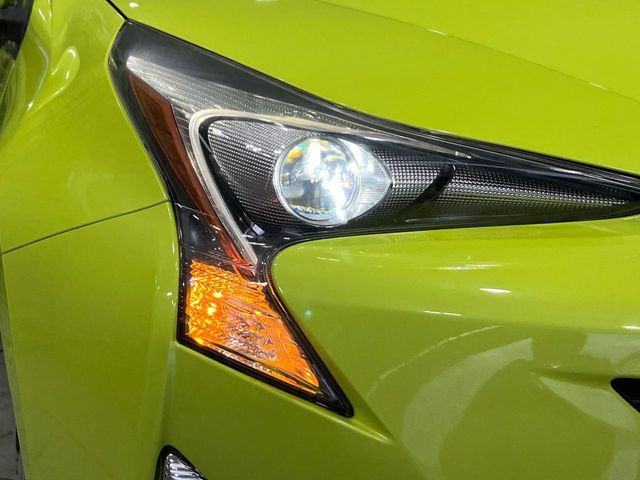 �yLED�w�b�h���C�g�z���V����ԑ��s�����ǍD�Ȏ��E���m�ۂ����S���ĉ^�]�ł��鍂�P�xLED�w�b�h���C�g�𑕔�!�_�����x�������A����d�͂��}�����Ă��܂��B