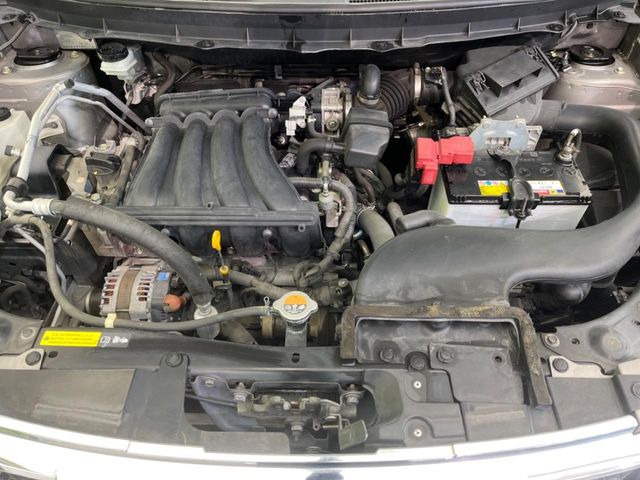 �e�؁E���J�Ȑ�僁�J�j�b�N�X�^�b�t������!�E�Ԍ��E�_�������E���̓��̏C���ȂǃA�t�^�[�T�[�r�X�����S�B���Ԃ̃J�X�^�}�C�Y���l�N�X�e�[�W�̃T�[�r�X�X�^�b�t�܂ł����k��������!