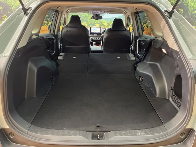 ���Q�b�W���[���́A��e�ʂ̃X�y�[�X���m�ہB���i�̂����������烌�W���[�܂ŁA���L�����􂵂Ă���܂�!�܂��A���A�V�[�g��|�����ƂŃo���G�[�V�����L���ɂ��g�����������܂��B