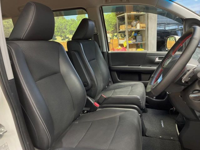 �^�]�ȃV�[�g���͎g�p�������Ȃ��A�ǍD�ȏ�ԂƂȂ��Ă��܂��B���J�Ɏg���Ă������Ƃ��悭�킩��܂��ˁB