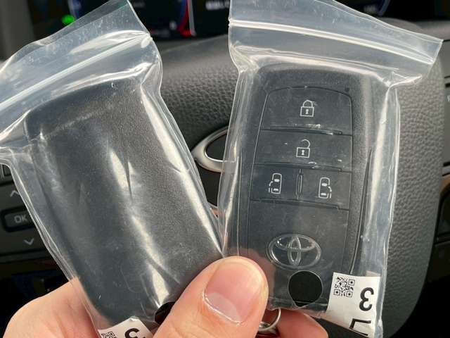 ���ГƎ���24���ԃ��b�J�[�Ή����s���Ă���܂�!�ڂ����͓��X�X�^�b�t�܂ł��₢���킹�����肢�������܂�!!