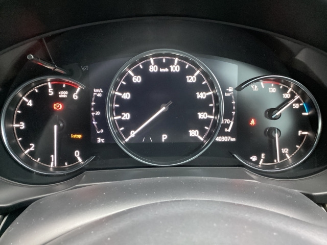 CX-52.2 XD エクスクルーシブ モード 4WD