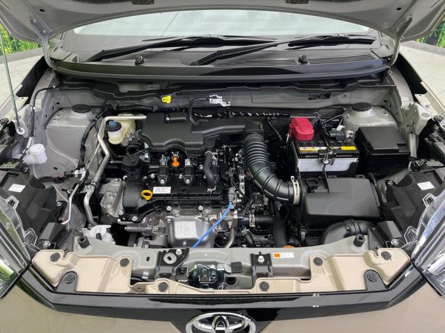 �e�؁E���J�Ȑ�僁�J�j�b�N�X�^�b�t������!�E�Ԍ��E�_�������E���̓��̏C���ȂǃA�t�^�[�T�[�r�X�����S�B���Ԃ̃J�X�^�}�C�Y���l�N�X�e�[�W�̃T�[�r�X�X�^�b�t�܂ł����k��������!