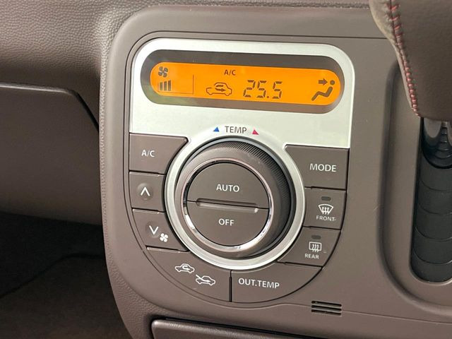 �y�I�[�g�G�A�R���z��x���D�݂̉��x�ɐݒ肷��΁A�ԓ��̉��x�����m�����ʂ≷�x�������Œ����B����&hellip;����&hellip;�Ɖ��x���X�C�b�`���������K�v�͂���܂���B���K�Ȏԓ���Ԃɂ͕K�{�̋@�\�ł��ˁ�