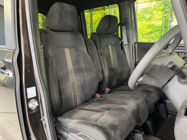 �^�]�ȃV�[�g���͎g�p�������Ȃ��A�ǍD�ȏ�ԂƂȂ��Ă��܂��B���J�Ɏg���Ă������Ƃ��悭�킩��܂��ˁB