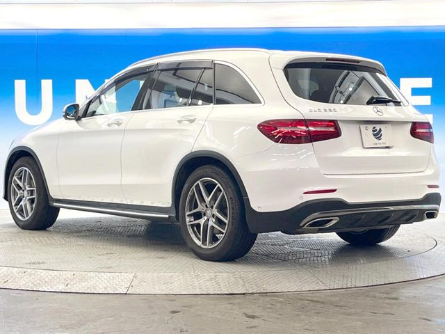 ��YANASE�I�[�g�V�X�e���Y�Ƃ̒�g�ɂ���Ď����������i���C���l�b�g���[�N!��؂Ȃ��Ԃ�����A������̏C���ł��u�����i���v�����񋟁B���X�ł��w�������������Ԃɂ̓����b�g������������܂�