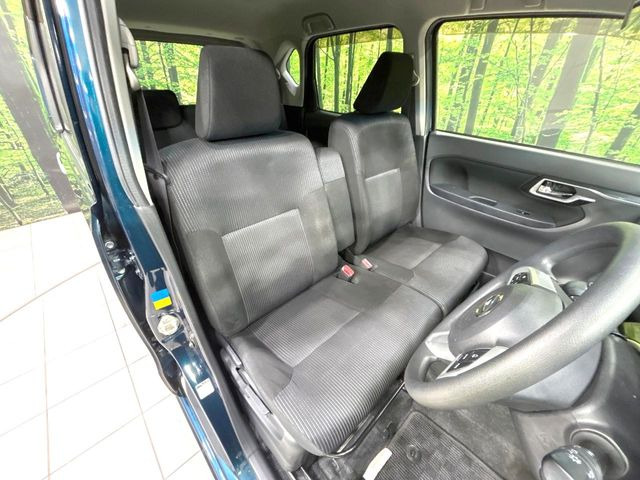 �^�]�ȃV�[�g���͎g�p�������Ȃ��A�ǍD�ȏ�ԂƂȂ��Ă��܂��B���J�Ɏg���Ă������Ƃ��悭�킩��܂��ˁB