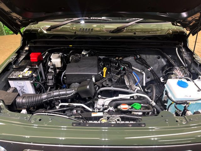 �e�؁E���J�Ȑ�僁�J�j�b�N�X�^�b�t������!�E�Ԍ��E�_�������E���̓��̏C���ȂǃA�t�^�[�T�[�r�X�����S�B���Ԃ̃J�X�^�}�C�Y���l�N�X�e�[�W�̃T�[�r�X�X�^�b�t�܂ł����k��������!