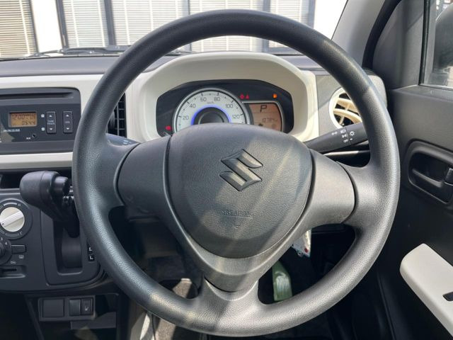 �X�e�A�����O���g�p�������Ȃ��A���ꂢ�ȏ�ԂƂȂ��Ă���܂���