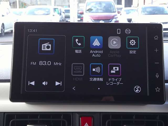 ムーヴキャンバス