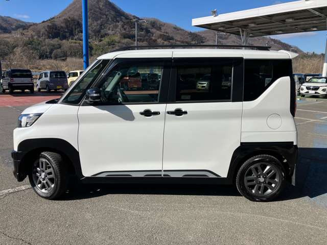 自社工場のメカニックによる法定12ヶ月点検整備を行い不良部品はすべて交換調整いたします!追加料金は頂きません!安心して乗って頂けます!