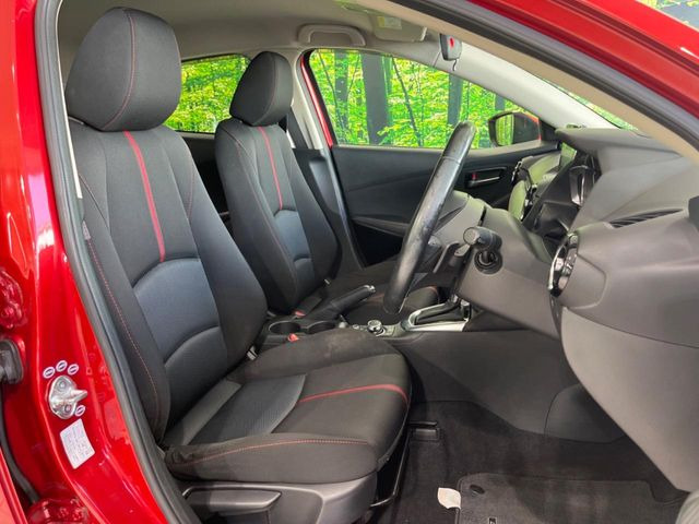 �^�]�ȃV�[�g���͎g�p�������Ȃ��A�ǍD�ȏ�ԂƂȂ��Ă��܂��B���J�Ɏg���Ă������Ƃ��悭�킩��܂��ˁB