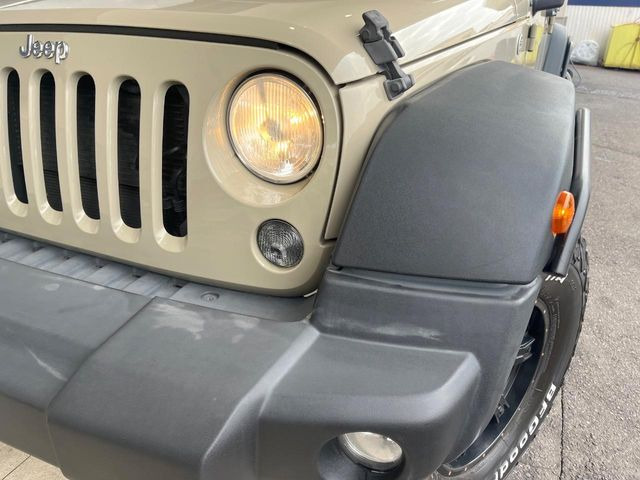 ���w�b�h���C�g�̂����݂�h���w�b�h���C�g�R�[�e�B���O�������Ă���܂��B