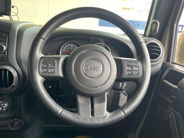 ���X�e�A�����O�����ꂢ�ȏ�Ԃ��ێ����Ă���܂��B