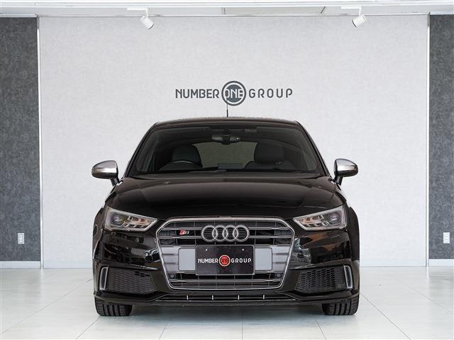 �S���[�ԏ���܂��B�����ł������ɂĂ�����܂ł��͂��ɏオ��܂��B���C�y�ɂ����k���������B