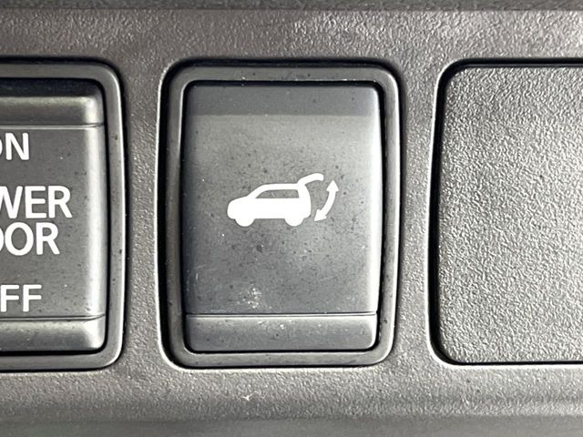 �y�p���[�o�b�N�h�A�z�X�}�[�g�L�[��^�]�Ȃ̃{�^�������������Ń��A�Q�[�g�������ŊJ���܂�!�ו��������Ă��鎞��A�����ʒu�ɂ���o�b�N�h�A��߂�ۂɕ֗��ȋ@�\�ł���