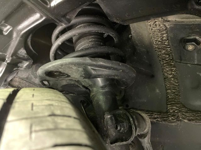 ���Ԃ����S���Ă���肢�������ׂɂ́A�����̒���_�����������܂���B�T�[�r�X�T�|�[�g(�L���ۏ�)�ł͖����_�������񋟂��Ă���A���S�̃J�[���C�t�����߂�������������T�|�[�g�̐��������Ă��܂��B