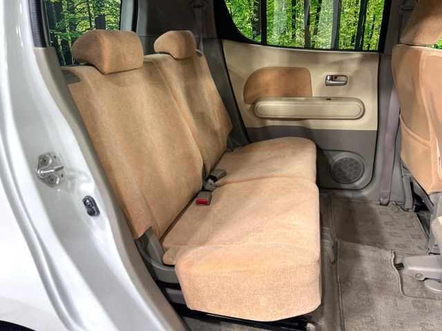 �㕔���Ȃ��C�ɂȂ�悤�ȃL�Y�E�����ւ��蓙�A�傫�ȃ_���[�W�͂Ȃ��A�ǍD�ȏ�Ԃł��B