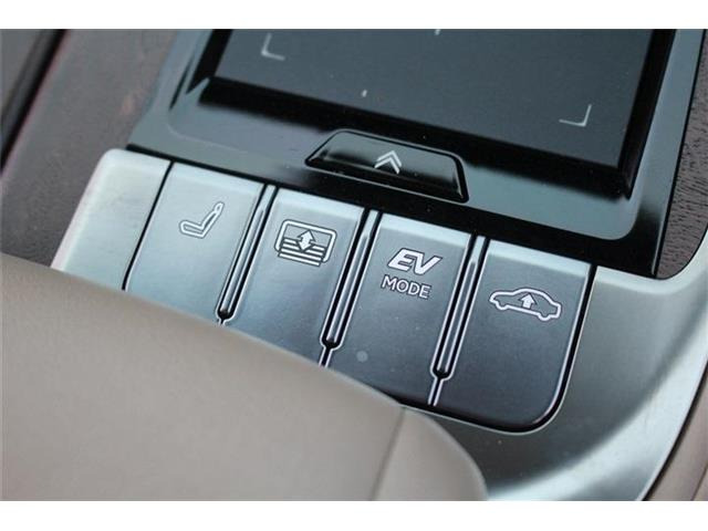 ������肪�����ĂȂ��Ȃ��C�ɓ��������Ԃ��Ȃ������̂��q�l!�S���̃I�[�N�V��������s�b�^����1���T�����Ƃ��\�ł��B���Ј�x���₢���킹���������B