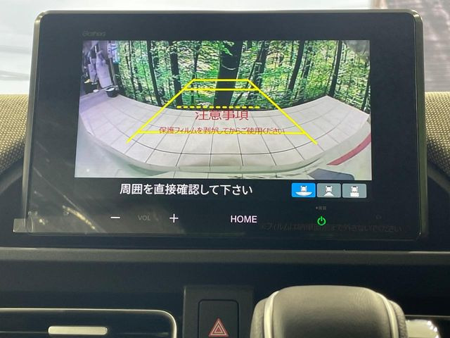 �y�o�b�N�J�����z���Ԏ��Ɍ�������A���^�C���f���Ŋm�F�ł��܂��B��^���Ǝ{�݂◧�̒��ԏ�ł̒��Ԏ���A��Ԃ̃o�b�N���ɑ劈��!�^�]�X�L���Ɋւ�炸�A����K�{�ƂȂ��������̂ЂƂł�!