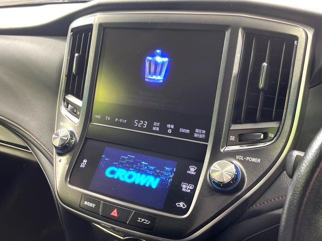 �y�����i�r�z�l�C�̏����i�r�𑕔��B�I�[�f�B�I�@�\���[�����Ă���ABluetooth�ڑ�����΂������̃X�}�z��MP3�v���C���[�̉��y���Đ��\!�����̉^�]������Ɋy�����Ȃ�܂�!!