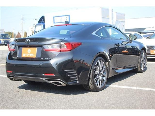 ���Ǝҗl�ւ̔̔��͂��f�肳���Ă��������܂��B �Ԍ������ԗ��̏ꍇ�́A�Ԍ����擾�������x�������z�ŕ\�����Ă���܂��B