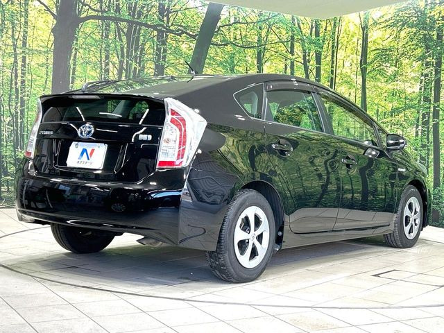 ���q�l�ɂ�����������u���z�̈��v�����񋟂������܂���X�^�b�t�ꓯ�F�l�̌䗈�X�S��肨�҂����Ă���܂�!!