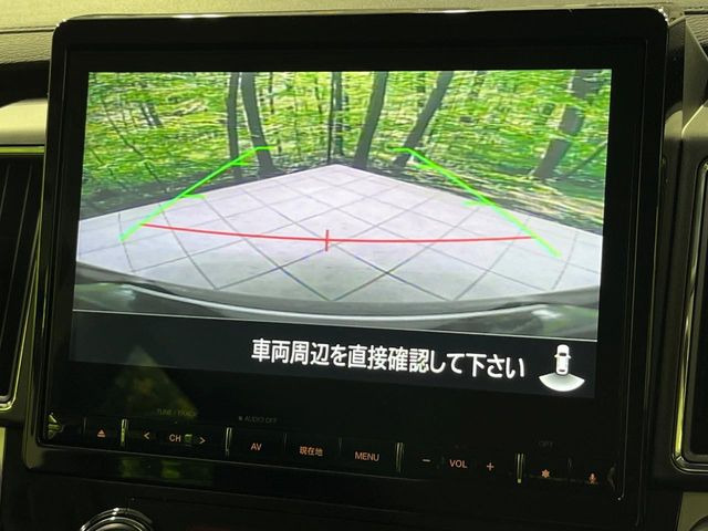 �y�o�b�N�J�����z���Ԏ��Ɍ�������A���^�C���f���Ŋm�F�ł��܂��B��^���Ǝ{�݂◧�̒��ԏ�ł̒��Ԏ���A��Ԃ̃o�b�N���ɑ劈��!�^�]�X�L���Ɋւ�炸�A����K�{�ƂȂ��������̂ЂƂł�!