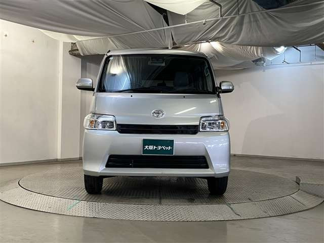 タウンエースバン1.5 GL