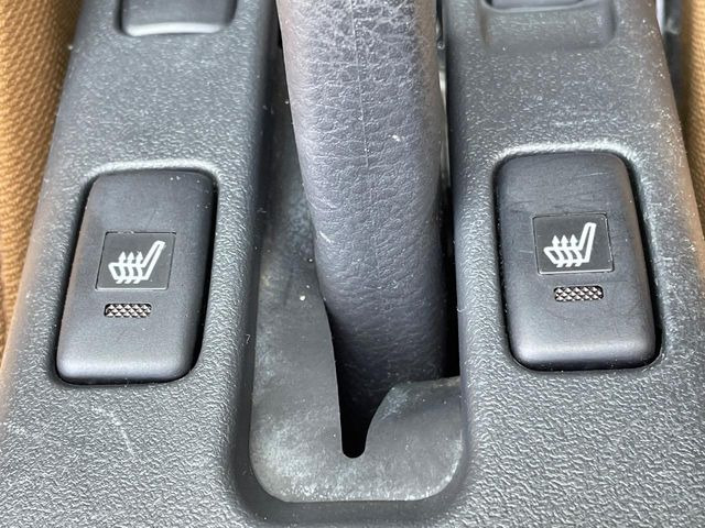 �y�V�[�g�q�[�^�[�z�������ɏd�󂷂�V�[�g�q�[�^�[!�G�A�R����葁�����܂��Ă����̂Ŋ�����̐l�����S�ł��ˁ�G�A�R���̉����͊������邩����A�Ƃ������ɂ����������߂ł��B