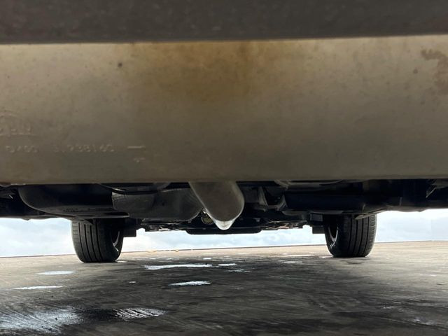 �����[�����͓d�b�ł̂��₢���킹�����ł��劽�}�ł��B�����E��Ԃ̊m�F�⃁���e�i���X�ɂ��ĂȂǁA���C�y�ɂ��₢���킹���������B