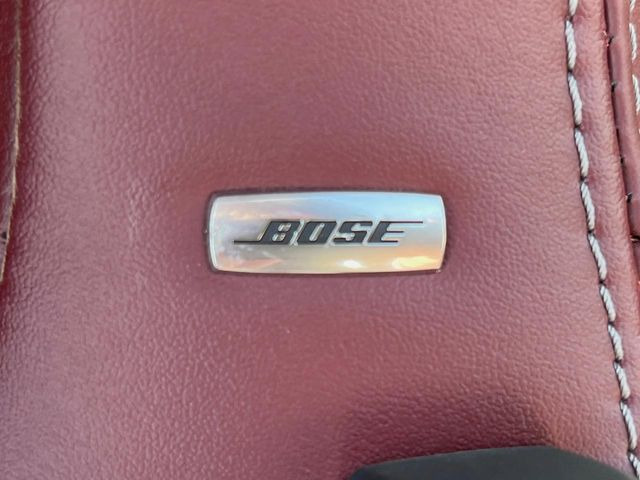 �yBOSE�T�E���h�V�X�e���z���[�J�[�I�v�V�����̍��i�ʃT�E���h�V�X�e���𓋍ځB��p�̃`���[�j���O���{���ꂽ�召�l�X�ȃX�s�[�J�[����ǎ��ȃT�E���h���t�ł��A�Տꊴ���ӂ�鉹����Ԃ����o���܂��B