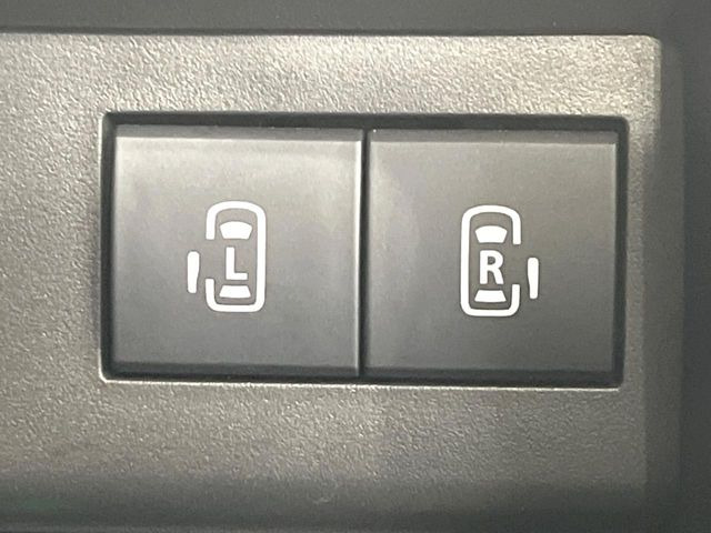 �y�����p���[�X���C�h�h�A�z�X�}�[�g�L�[��^�]�Ȃ̃X�C�b�`�Ō�ȗ����X���C�h�h�A�̊J���\���d��������͂����ăh�A���J����K�v�������A�����Ȃ��q�l�ł��ȒP�ɊJ���߂ł����K�ł���