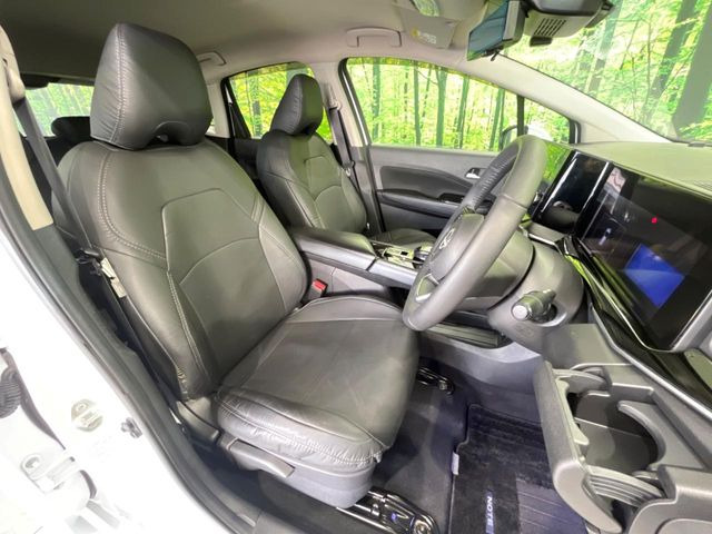 �^�]�ȃV�[�g���͎g�p�������Ȃ��A�ǍD�ȏ�ԂƂȂ��Ă��܂��B���J�Ɏg���Ă������Ƃ��悭�킩��܂��ˁB