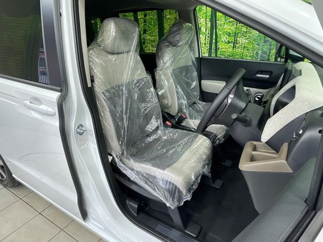 �������ԓ��̓L���C�ł�����N���[���ȏ�Ԃ��L�[�v���������q�l�ɂ́w�i�m�]�[���R�[�g�x����������!�V�^�R���i�E�C���X�΍��A���ہE���L�Ɍ��ʂ𔭊��������̕��ɂ��D�]���������Ă���܂��B