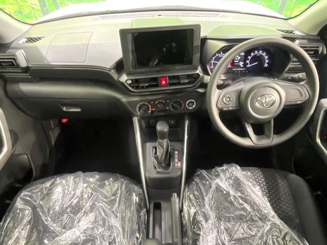 �O���[�v���݌ɐ���30,000��!!�S���̌n��X���烁�[�J�[�E�Ԏ��킸���Љ�o����̂ŁA���Ȃ��Ƀs�b�^���̂��Ԃ�������͂��ł���܂��͂��₢���킹��������