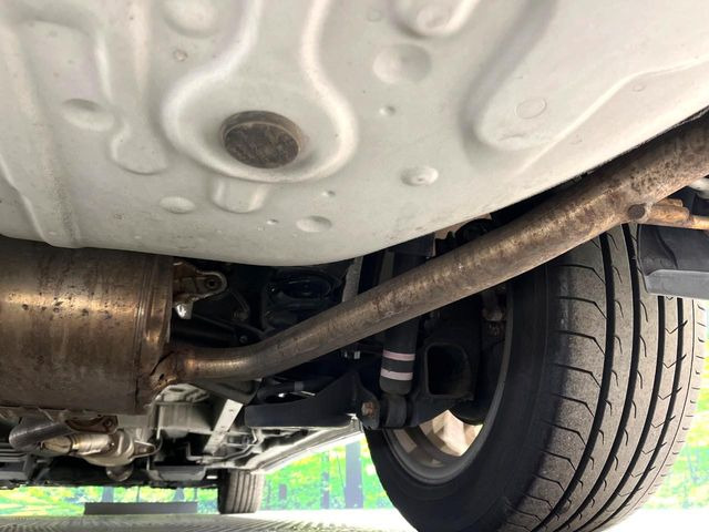 ���Ԃ����S���Ă���肢�������ׂɂ́A�����̒���_�����������܂���B�T�[�r�X�T�|�[�g(�L���ۏ�)�ł͖����_�������񋟂��Ă���A���S�̃J�[���C�t�����߂�������������T�|�[�g�̐��������Ă��܂��B