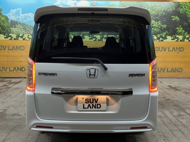 ���S�̍Œ�10�N�E���s�������ۏ�(�L��)�����p�ӁB�ۏؓ��e���[���͂������A�����_��&�I�C��������A�N�����x�̑S���E24���ԃ��[�h�T�[�r�X���t�т���Ă���܂��̂ł����S�������B