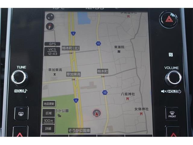 ���ЃI�[�g���[���͓����E�{�[�i�X�����s�v�B�Œ�84��܂ŉ\�ƂȂ��Ă���܂��B�R�������ł��\���܂���̂ł��C�y�ɂ����k�������B